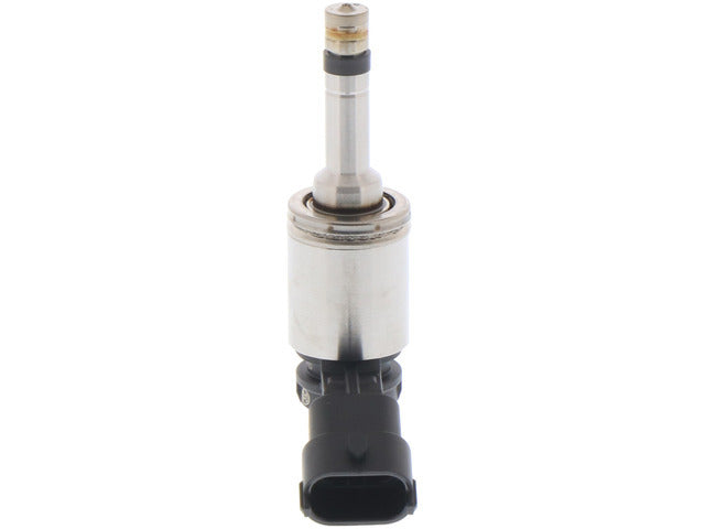 Fuel Injector 62815