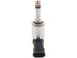 Fuel Injector 62815