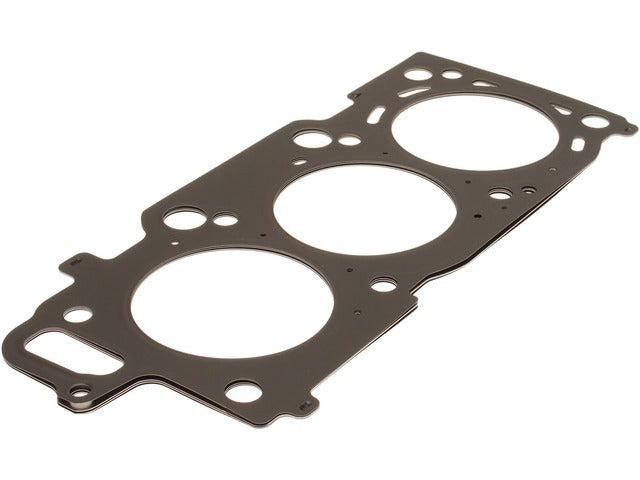 Cylinder Head Gasket JA-11262-1