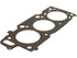 Cylinder Head Gasket JA-11262-1