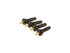 TPMS Service Kit MXSENSORRVK