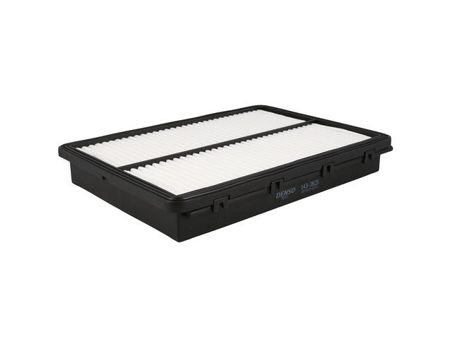 Air Filter 143-3825