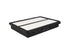 Air Filter 143-3825