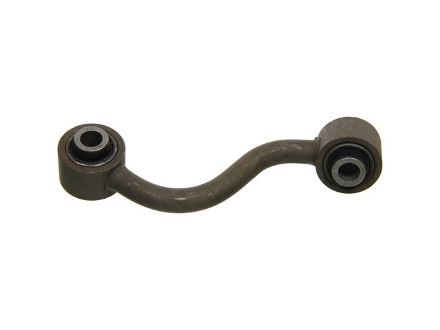 Sway Bar Link K750353