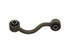 Sway Bar Link K750353