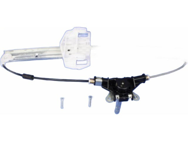Window Regulator 68018024AA