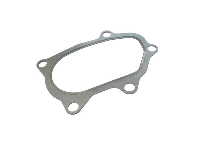 Turbo Outlet Gasket JB-52044
