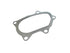Turbo Outlet Gasket JB-52044