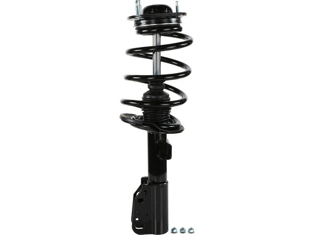 Strut/Coil Spring Assy 172518