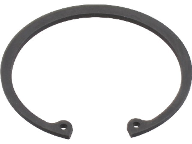 Wheel Bearing Circlip CIR78