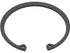 Wheel Bearing Circlip CIR78