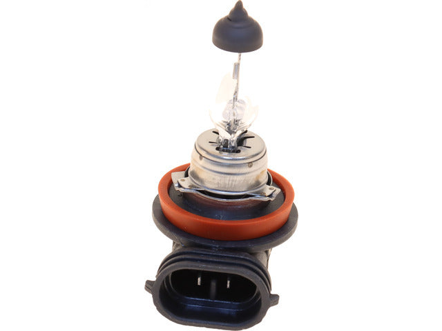 Bulb 0120K