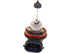 Bulb 0120K