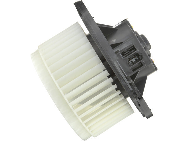 Blower Motor 2400-287275