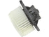 Blower Motor 2400-287275