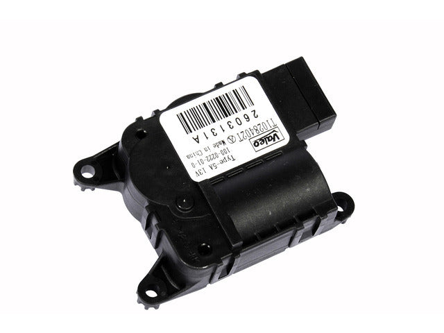 Air Flap Actuator 15-74347