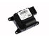 Air Flap Actuator 15-74347
