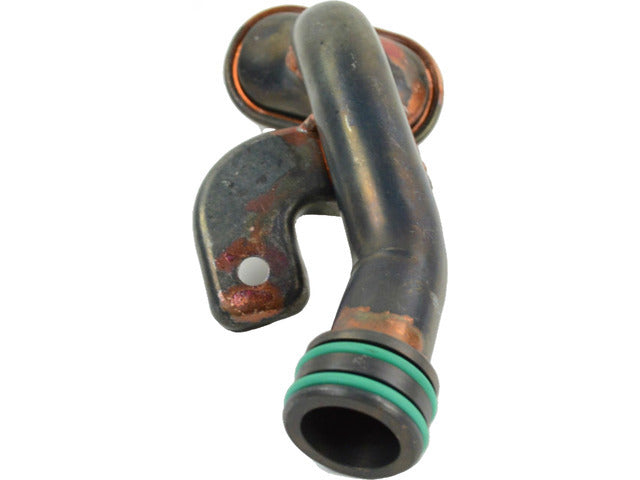 Oil Pick-up Tube 68229370AA