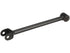 Control Arm TC6615