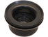 Brake M/C Reservoir Grommet 47255-16010