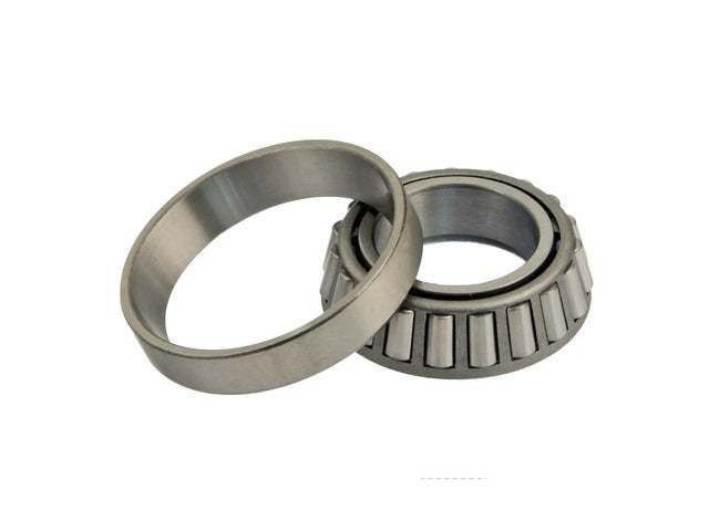 Wheel Bearing and Race Set A2