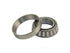 Wheel Bearing and Race Set A2