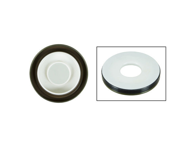 Crankshaft Seal Kit TCS46113