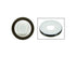 Crankshaft Seal Kit TCS46113