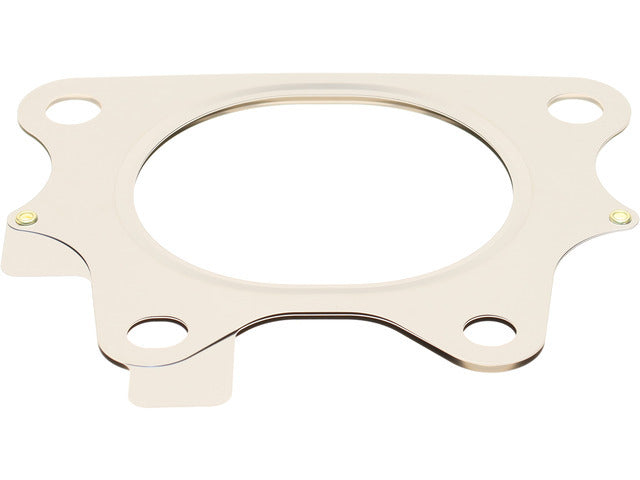 Exhaust Manifold Gasket 18233-6A0-004