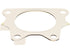 Exhaust Manifold Gasket 18233-6A0-004