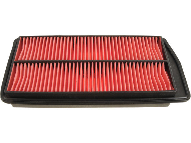 Air Filter 5000-246569