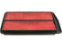Air Filter 5000-246569