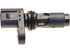 Camshaft Position Sensor CS321