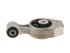 Engine Torque Rod 11350-4RA0A