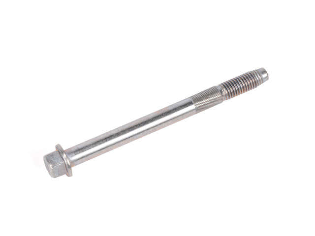 Starter Bolt 11610633