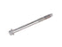 Starter Bolt 11610633