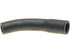 Cooling Hose V10-6904