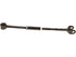 Control Arm 48730-0E080