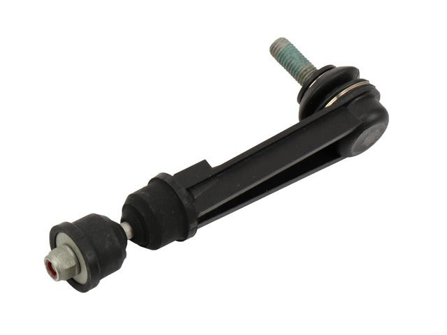 Sway Bar Link 15926031