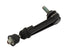 Sway Bar Link 15926031