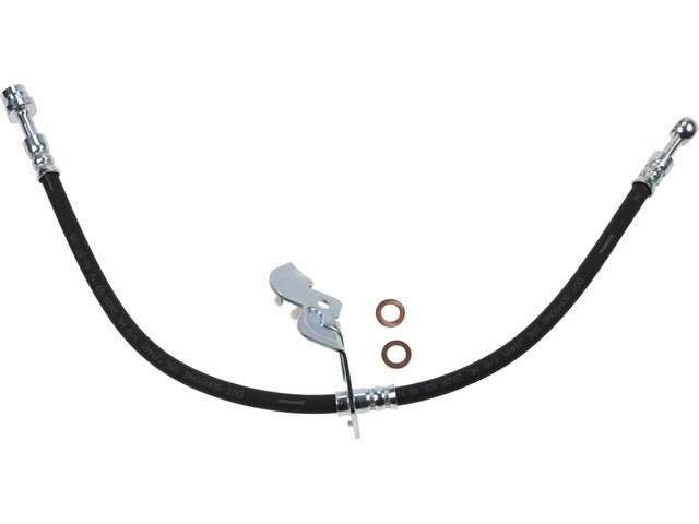 Brake Hose 1474-537894