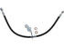 Brake Hose 1474-537894