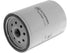 Oil Filter 5001-202792