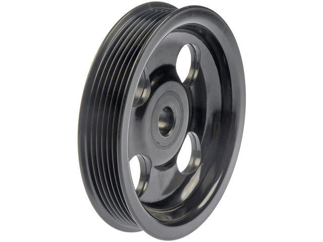 P/S Pump Pulley 300-313