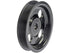 P/S Pump Pulley 300-313