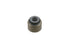 Valve Stem Seal JF-46030-1