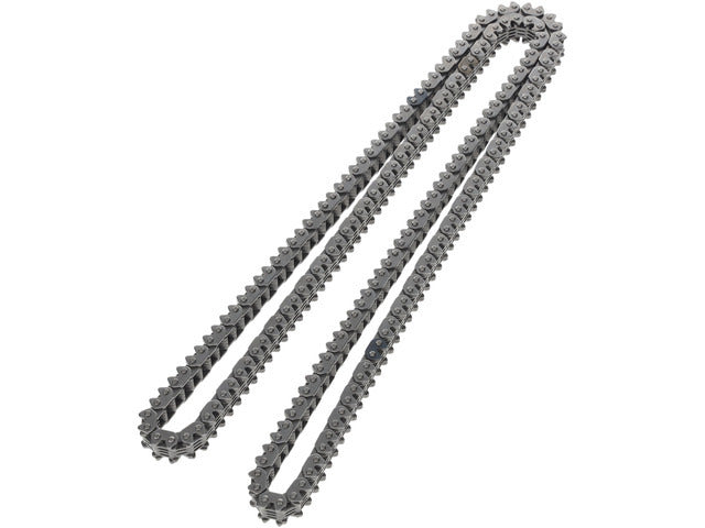 Timing Chain C730F