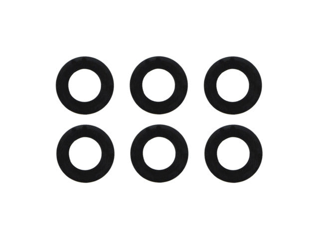 Fuel Injector O-Ring Kit ES73059
