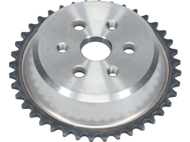 Balance Shaft Gear S911