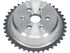 Balance Shaft Gear S911